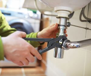 About Emergency plumbing pros Sneedville, TN